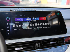 2022款 1.6TGDI DCT超维版
