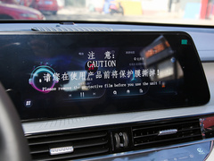 2022款 1.6TGDI DCT超维版