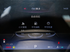 2022款 1.6TGDI DCT超维版