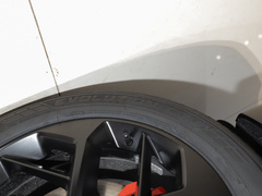 2023款 2.0TGDI 400T DCT首发限量乘风起版