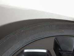 2023款 2.0TGDI 400T DCT首发限量乘风起版