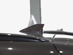 2023款 2.0TGDI 400T DCT首发限量乘风起版