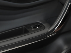 2023款 2.0TGDI 400T DCT首发限量乘风起版