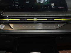 2023款 2.0TGDI 400T DCT首发限量乘风起版