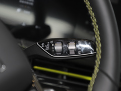 2023款 2.0TGDI 400T DCT首发限量乘风起版