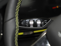 2023款 2.0TGDI 400T DCT首发限量乘风起版