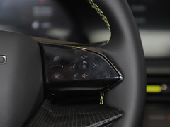 2023款 2.0TGDI 400T DCT首发限量乘风起版