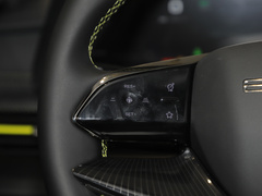 2023款 2.0TGDI 400T DCT首发限量乘风起版