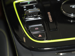 2023款 2.0TGDI 400T DCT首发限量乘风起版