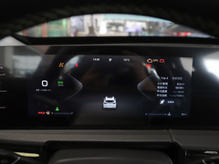 2023款 2.0TGDI 400T DCT首发限量乘风起版