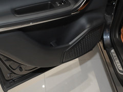 2023款 2.0TGDI 400T DCT首发限量乘风起版
