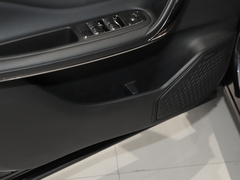 2023款 2.0TGDI 400T DCT首发限量乘风起版