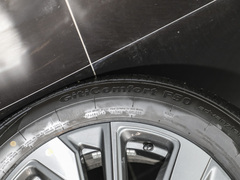 2023款 1.5T 230T CVT御风行版