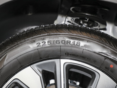 2023款 1.5T 230T CVT御风行版