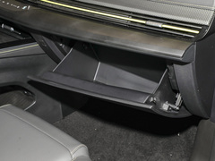 2023款 1.5T 230T CVT御风行版