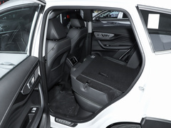 2023款 1.5T 230T CVT御风行版