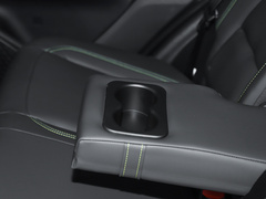 2023款 1.5T 230T CVT御风行版