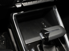 2022款 1.5L 手动自由型