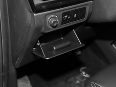 2022款 1.5L 手动自由型