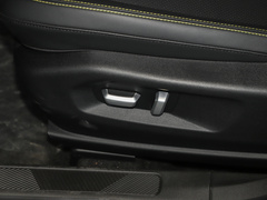 2022款 1.5L 手动自由型