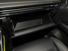 2022款 1.5L 手动自由型