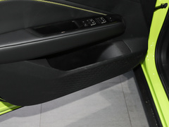 2022款 1.5L 手动自由型