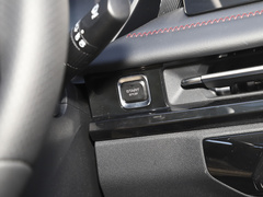 2022款 1.5L 手动自由型