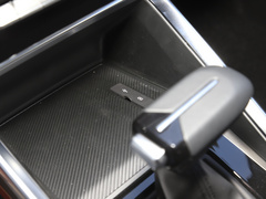 2022款 1.5L 手动自由型