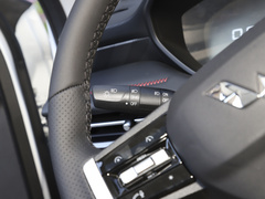 2022款 1.5L 手动自由型