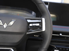 2022款 1.5L 手动自由型