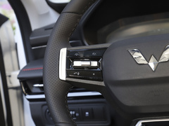 2022款 1.5L 手动自由型