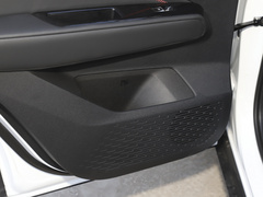 2022款 1.5L 手动自由型
