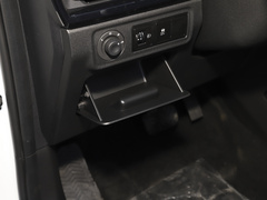 2022款 1.5L 手动自由型