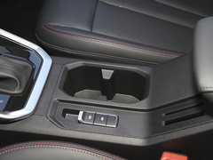 2022款 1.5L 手动自由型