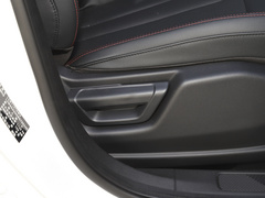 2022款 1.5L 手动自由型