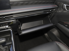2022款 1.5L 手动自由型