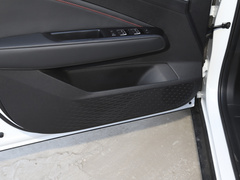 2022款 1.5L 手动自由型