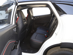 2022款 1.5L 手动自由型