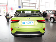 2022款 1.5L 手动自由型