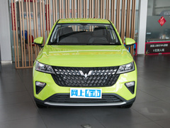 2022款 1.5L 手动自由型