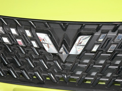 2022款 1.5L 手动自由型