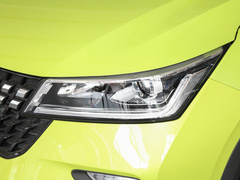 2022款 1.5L 手动自由型