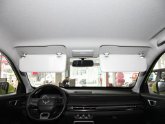 2022款 1.5L 手动自由型