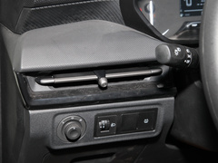 2022款 1.5L 手动自由型