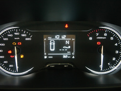 2022款 1.5L 手动自由型