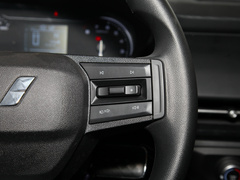 2022款 1.5L 手动自由型