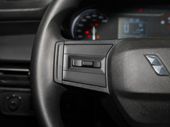 2022款 1.5L 手动自由型