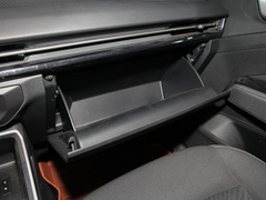 2022款 1.5L 手动自由型