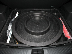 2022款 1.5L 手动自由型