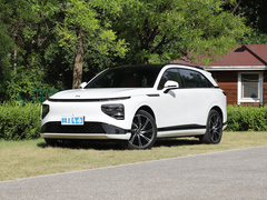 2022款 570 Pro